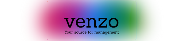 venzo